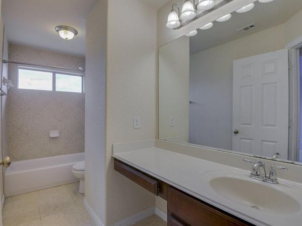 1202  Newcastle Street , Roanoke Texas 76262