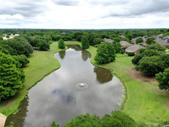 3204  Dwyer Lane , Flower Mound Texas 75022