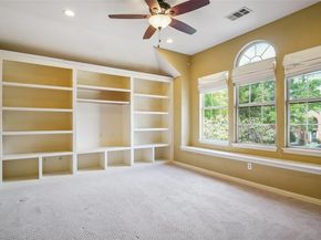 3204  Dwyer Lane , Flower Mound Texas 75022