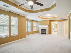 3204  Dwyer Lane , Flower Mound Texas 75022