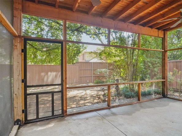 3204  Dwyer Lane , Flower Mound Texas 75022