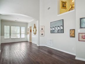 3204  Dwyer Lane , Flower Mound Texas 75022