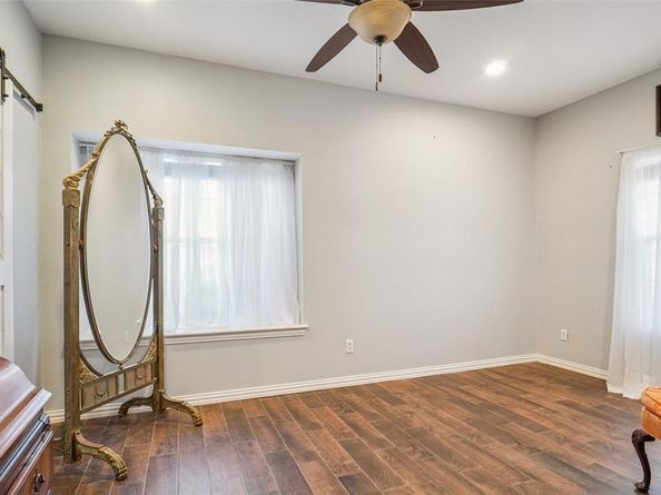 3204  Dwyer Lane , Flower Mound Texas 75022