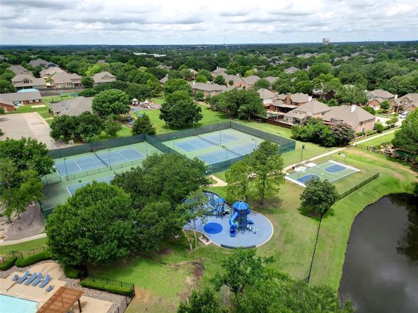 3204  Dwyer Lane , Flower Mound Texas 75022