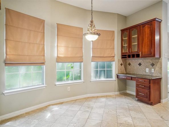 3204  Dwyer Lane , Flower Mound Texas 75022