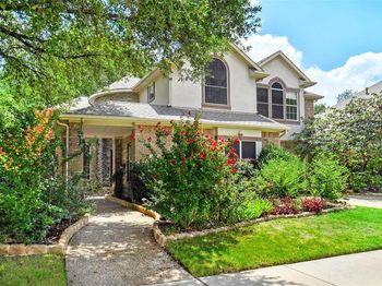 3204  Dwyer Lane 