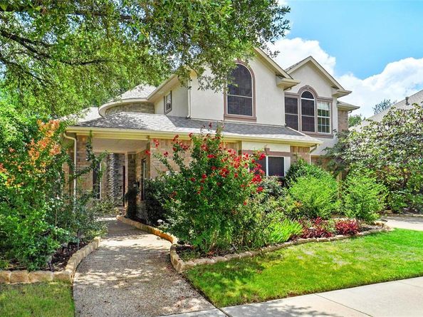3204  Dwyer Lane , Flower Mound Texas 75022