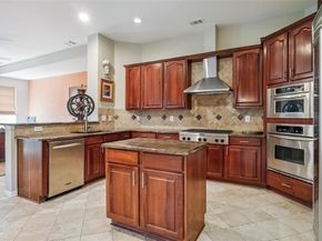 3204  Dwyer Lane , Flower Mound Texas 75022