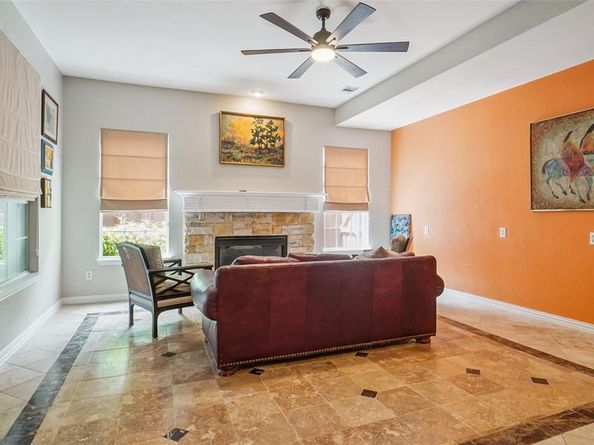3204  Dwyer Lane , Flower Mound Texas 75022