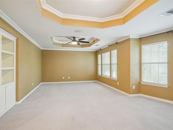 3204  Dwyer Lane , Flower Mound Texas 75022