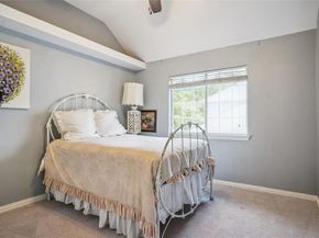 3204  Dwyer Lane , Flower Mound Texas 75022