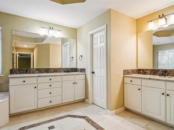 3204  Dwyer Lane , Flower Mound Texas 75022