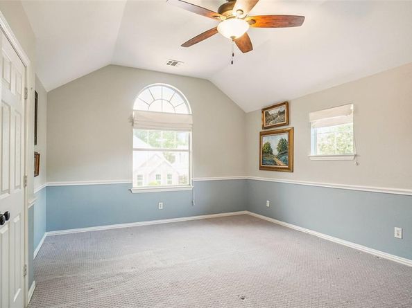 3204  Dwyer Lane , Flower Mound Texas 75022