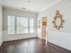 3204  Dwyer Lane , Flower Mound Texas 75022