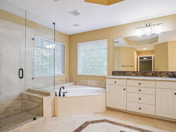 3204  Dwyer Lane , Flower Mound Texas 75022