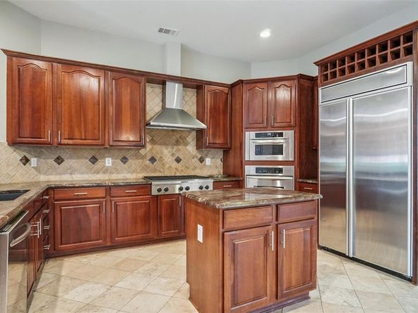 3204  Dwyer Lane , Flower Mound Texas 75022