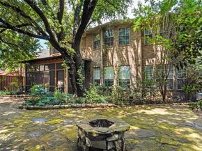 3204  Dwyer Lane , Flower Mound Texas 75022