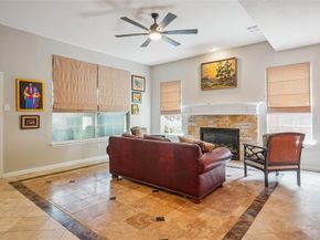 3204  Dwyer Lane , Flower Mound Texas 75022