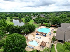 3204  Dwyer Lane , Flower Mound Texas 75022