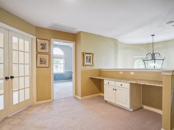 3204  Dwyer Lane , Flower Mound Texas 75022