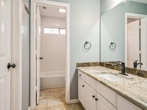 3204  Dwyer Lane , Flower Mound Texas 75022