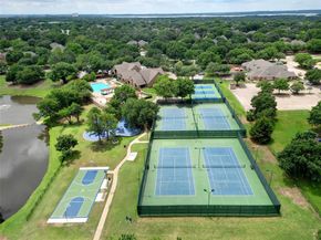 3204  Dwyer Lane , Flower Mound Texas 75022
