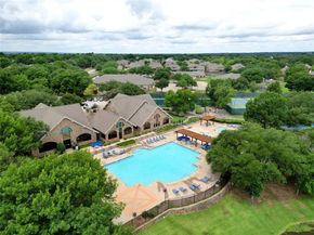3204  Dwyer Lane , Flower Mound Texas 75022