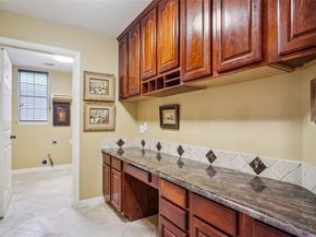 3204  Dwyer Lane , Flower Mound Texas 75022