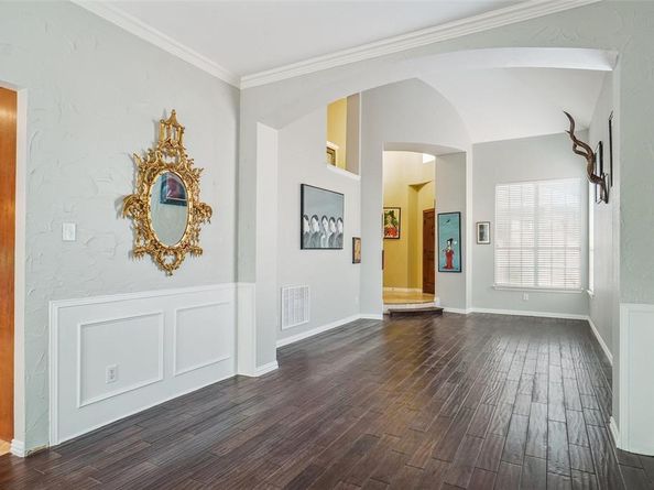 3204  Dwyer Lane , Flower Mound Texas 75022