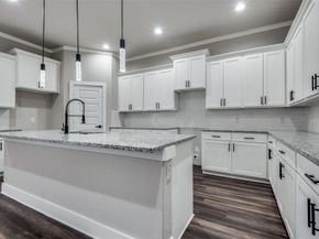 4111  Metropolitan Avenue , Dallas Texas 75210