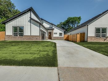 4111  Metropolitan Avenue 