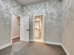 4111  Metropolitan Avenue , Dallas Texas 75210