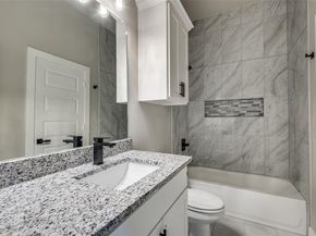 4111  Metropolitan Avenue , Dallas Texas 75210