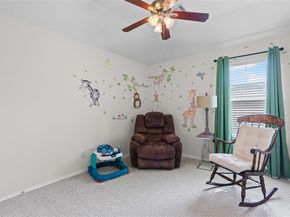 2004  Graham Ranch Road , Fort Worth Texas 76134