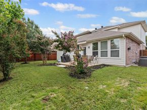 2004  Graham Ranch Road , Fort Worth Texas 76134