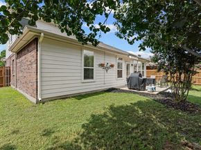 2004  Graham Ranch Road , Fort Worth Texas 76134
