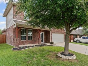 2004  Graham Ranch Road , Fort Worth Texas 76134