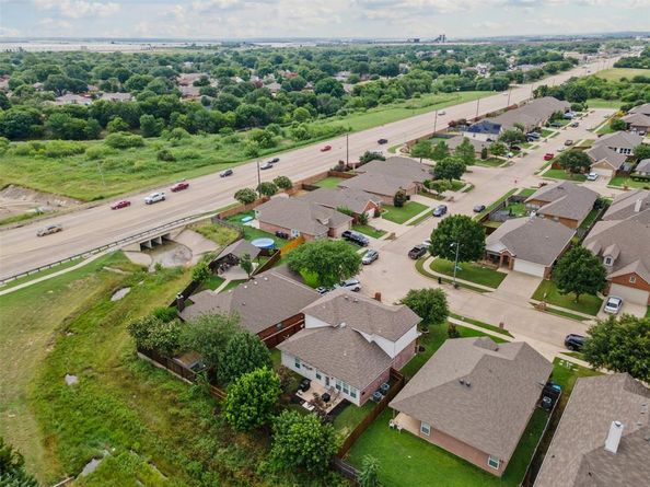 2004  Graham Ranch Road , Fort Worth Texas 76134