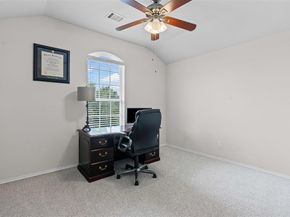 2004  Graham Ranch Road , Fort Worth Texas 76134