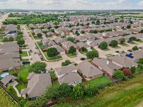 2004  Graham Ranch Road , Fort Worth Texas 76134