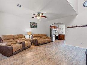 2004  Graham Ranch Road , Fort Worth Texas 76134