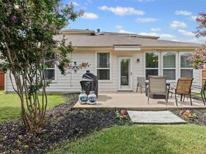2004  Graham Ranch Road , Fort Worth Texas 76134