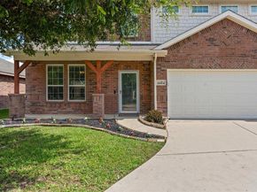 2004  Graham Ranch Road , Fort Worth Texas 76134