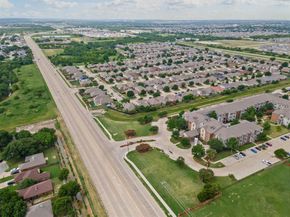 2004  Graham Ranch Road , Fort Worth Texas 76134