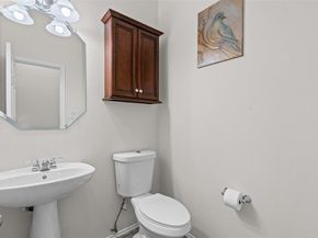 2004  Graham Ranch Road , Fort Worth Texas 76134