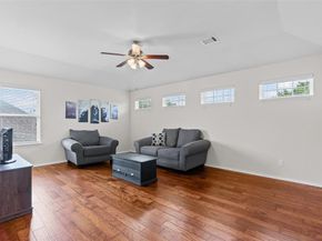 2004  Graham Ranch Road , Fort Worth Texas 76134