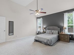 2004  Graham Ranch Road , Fort Worth Texas 76134