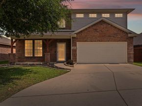 2004  Graham Ranch Road , Fort Worth Texas 76134