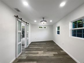 3018  Refugio Avenue , Fort Worth Texas 76106