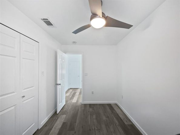 3018  Refugio Avenue , Fort Worth Texas 76106